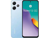 Xiaomi Redmi 12 Bleu (4 Go / 128 Go)